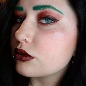 Meet your Posher, Sage